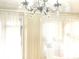 Продаю трехкомнатную квартиру шикарный ремонт красивая фото 7 Г. Омск