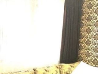 Продаю трехкомнатную квартиру шикарный ремонт красивая фото 11 Г. Омск