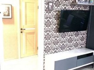 Продаю трехкомнатную квартиру шикарный ремонт красивая фото 14 Г. Омск