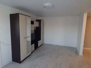 Сдаю двухкомнатную квартиру отличный ремонт с мебелью в отличном состоянии фото Балаково