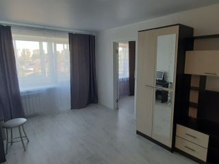 Сдаю двухкомнатную квартиру отличный ремонт с мебелью в отличном состоянии фото 2 Балаково