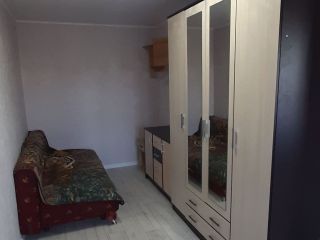 Сдаю двухкомнатную квартиру отличный ремонт с мебелью в отличном состоянии фото 3 Балаково