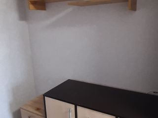 Сдаю двухкомнатную квартиру отличный ремонт с мебелью в отличном состоянии фото 4 Балаково