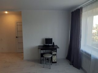 Сдаю двухкомнатную квартиру отличный ремонт с мебелью в отличном состоянии фото 5 Балаково