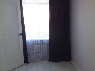 Сдаю двухкомнатную квартиру отличный ремонт с мебелью в отличном состоянии фото 6 Балаково