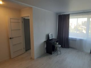 Сдаю двухкомнатную квартиру отличный ремонт с мебелью в отличном состоянии фото 7 Балаково