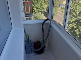 Сдаю двухкомнатную квартиру отличный ремонт с мебелью в отличном состоянии фото 8 Балаково