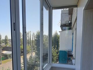 Сдаю двухкомнатную квартиру отличный ремонт с мебелью в отличном состоянии фото 9 Балаково