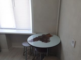 Сдаю двухкомнатную квартиру отличный ремонт с мебелью в отличном состоянии фото 10 Балаково