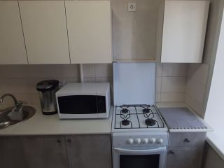 Сдаю двухкомнатную квартиру отличный ремонт с мебелью в отличном состоянии фото 11 Балаково