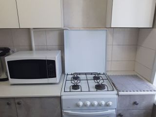 Сдаю двухкомнатную квартиру отличный ремонт с мебелью в отличном состоянии фото 12 Балаково