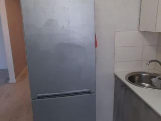 Сдаю двухкомнатную квартиру отличный ремонт с мебелью в отличном состоянии фото 13 Балаково