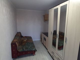 Сдаю двухкомнатную квартиру отличный ремонт с мебелью в отличном состоянии фото 14 Балаково