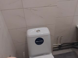 Сдаю двухкомнатную квартиру отличный ремонт с мебелью в отличном состоянии фото 16 Балаково