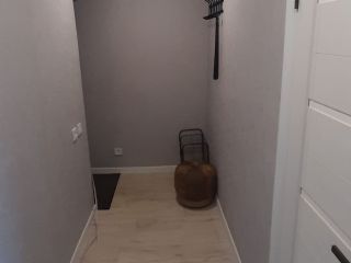 Сдаю двухкомнатную квартиру отличный ремонт с мебелью в отличном состоянии фото 18 Балаково