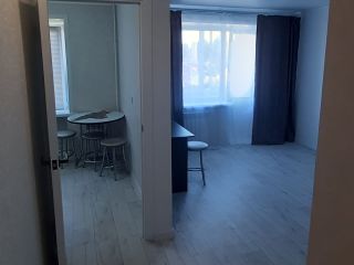 Сдаю двухкомнатную квартиру отличный ремонт с мебелью в отличном состоянии фото 19 Балаково