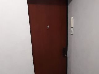 Сдаю двухкомнатную квартиру отличный ремонт с мебелью в отличном состоянии фото 20 Балаково