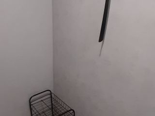 Сдаю двухкомнатную квартиру отличный ремонт с мебелью в отличном состоянии фото 21 Балаково