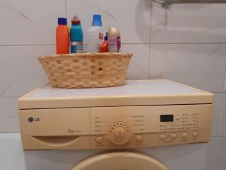 Сдаю двухкомнатную квартиру отличный ремонт с мебелью в отличном состоянии фото 22 Балаково