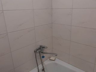 Сдаю двухкомнатную квартиру отличный ремонт с мебелью в отличном состоянии фото 17 Балаково