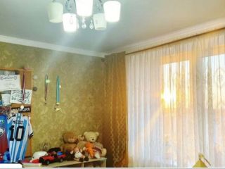 Продаю трехкомнатную квартиру шикарный ремонт красивая фото 22 Г. Омск