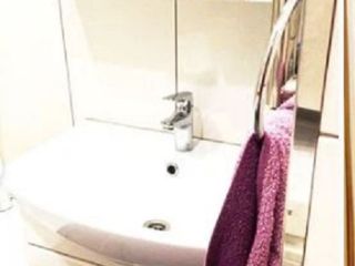 Продаю трехкомнатную квартиру шикарный ремонт красивая фото 24 Г. Омск