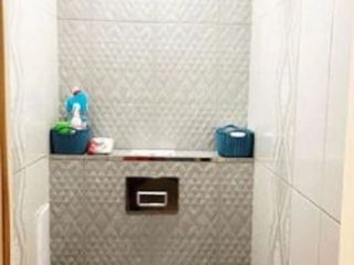 Продаю трехкомнатную квартиру шикарный ремонт красивая фото 25 Г. Омск