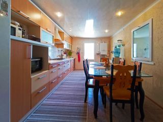 Дом с бассейном у моря под Евпаторией фото 5 Молочное