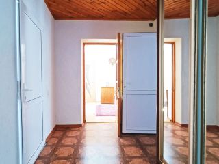 Дом с бассейном у моря под Евпаторией фото 7 Молочное