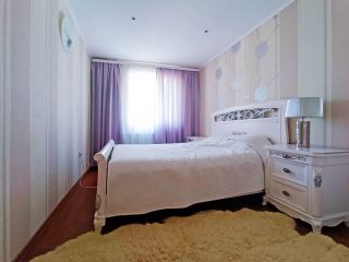 Дом с бассейном у моря под Евпаторией фото 8 Молочное