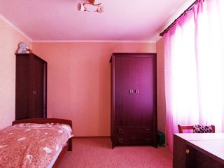 Дом с бассейном у моря под Евпаторией фото 9 Молочное