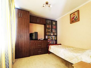 Дом с бассейном у моря под Евпаторией фото 11 Молочное