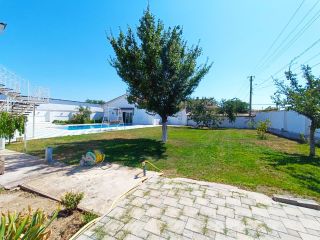 Дом с бассейном у моря под Евпаторией фото 21 Молочное