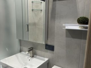 Продам двухкомнатную квартиру по ипотеке фото 2 Сочи