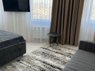 Продам двухкомнатную квартиру по ипотеке фото Сочи