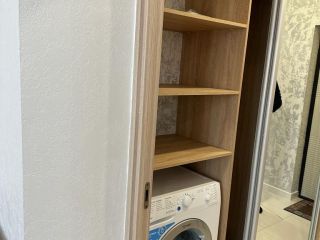 Продам двухкомнатную квартиру по ипотеке фото 3 Сочи