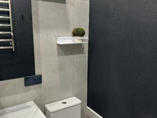 Продам двухкомнатную квартиру по ипотеке фото 4 Сочи