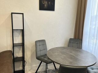 Продам двухкомнатную квартиру по ипотеке фото 5 Сочи