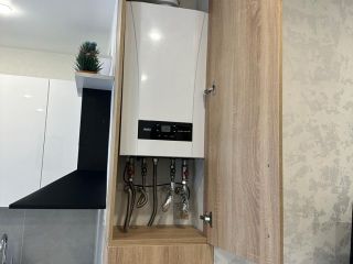 Продам двухкомнатную квартиру по ипотеке фото 6 Сочи