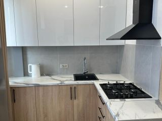 Продам двухкомнатную квартиру по ипотеке фото 7 Сочи