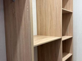 Продам двухкомнатную квартиру по ипотеке фото 8 Сочи