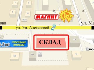 Продам участок земли фото Барнаул