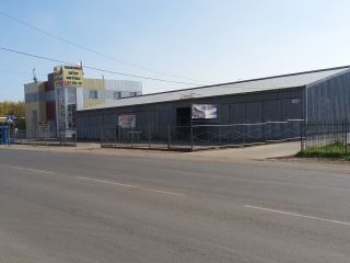 Продам участок земли фото 3 Барнаул