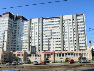 Продам помещение свободного назначения косметический ремонт отдельный вход фото Барнаул