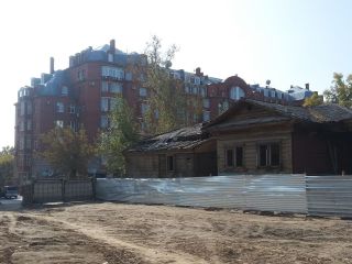 Продаю помещение под офис фото Барнаул