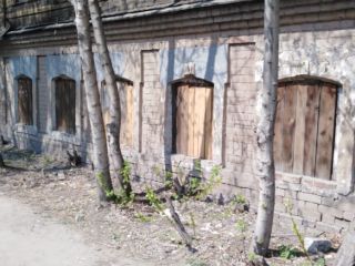 Продаю помещение под офис фото 2 Барнаул