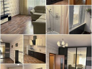 Сдам 1 комнатную квартиру с индивидуальным отоплением ремонт по западным стандартам фото Краснодар