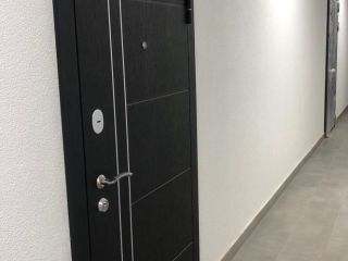 Продается 2 комнатная квартира черновая отделка имеется охрана пластиковые окна фото 2 Пенза