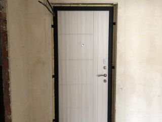 Продается 2 комнатная квартира черновая отделка имеется охрана пластиковые окна фото 4 Пенза