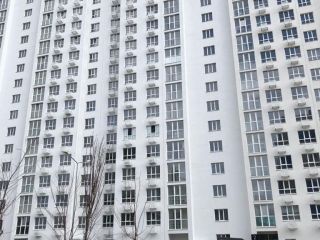 Продается 2 комнатная квартира черновая отделка имеется охрана пластиковые окна фото 7 Пенза